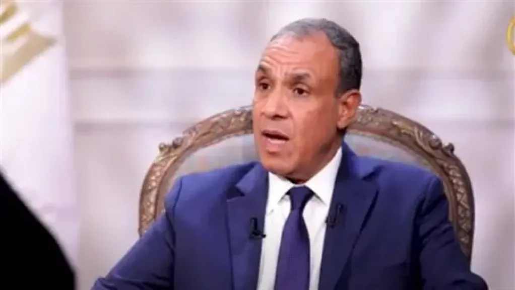 وزير الخارجية يتوجه إلى نيويورك للمشاركة بالجمعية العامة للأمم المتحدة