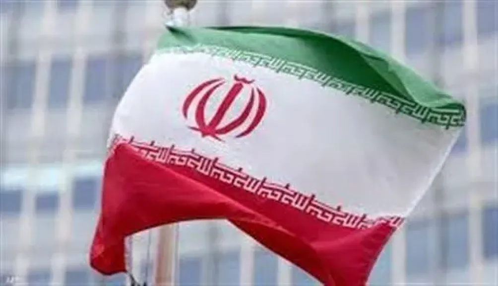 إيران: إعدام جاسوس سرّب معلومات للموساد الإسرائيلي