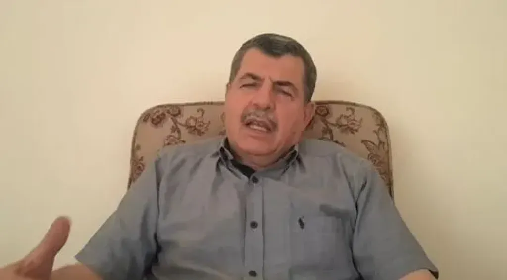 خبير عسكري لبناني: إسرائيل تعمل على إفراغ الشريط الحدودي