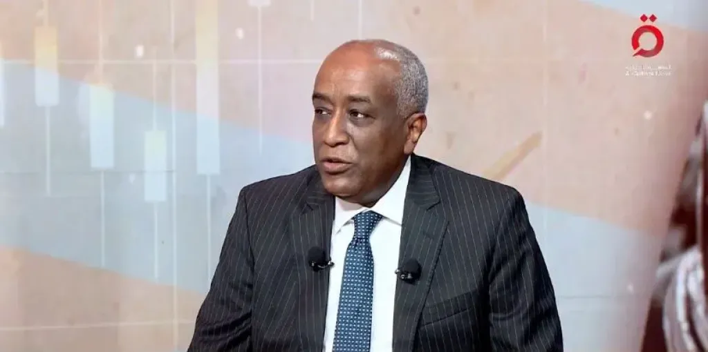 نائب وزير الخارجية: تسهيل التجارة الإفريقية يحتاج تطوير البنية التحتية وتسهيل النفاذ الاستثماري