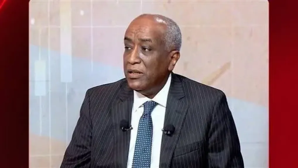 نائب وزير الخارجية: الاستثمارات المصرية في إفريقيا تتوزع على الطاقة والبنية التحتية والطرق