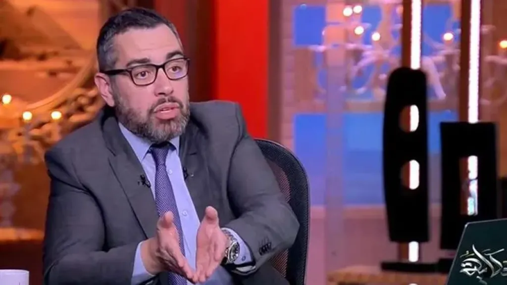 عضو اللجنة الاقتصادية بالنواب: خفض المركزي الفائدة في اجتماع الخميس غير وارد تماما