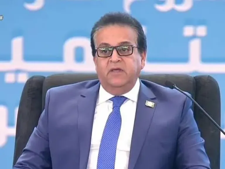 الصحة: الخط الساخن الموحد (105) استقبل 8 آلاف و857 مكالمة خلال أغسطس