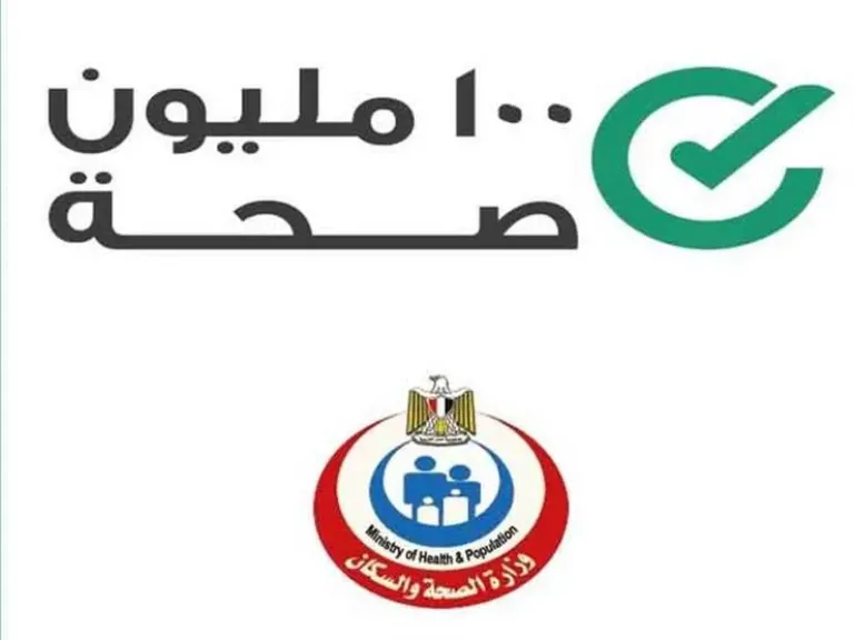 الشرقية تتصدر محافظات الجمهورية في تقديم خدمات «100 مليون صحة» لأكثر من ٤٥٠ مواطن