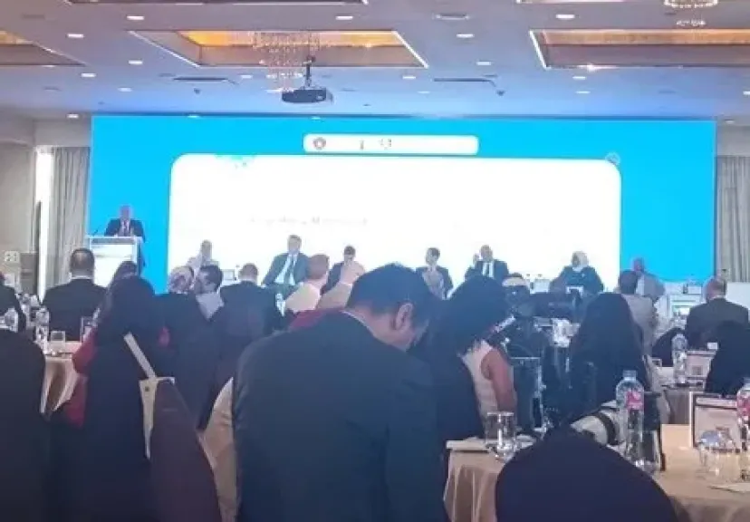 رئيس لجنة العمل باتحاد الصناعات: دمج التعليم في منظومة العمل يحمي الأطفال