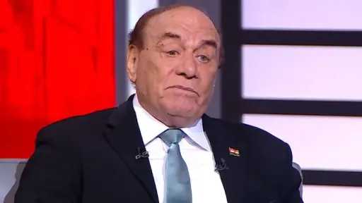 هل تشهد المنطقة تصعيدا كبيرا؟.. سمير فرج يوضح السيناريو المحتمل