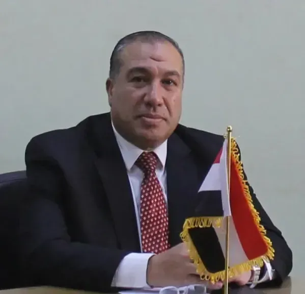مدير معهد بحوث القطن: مزادات القطن تحقق الشفافية وتحسن عائد المزارع