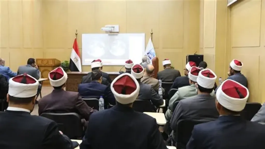 انطلاق دورة ”الفلك الشرعي” بدار الإفتاء بثلاث محاضرات