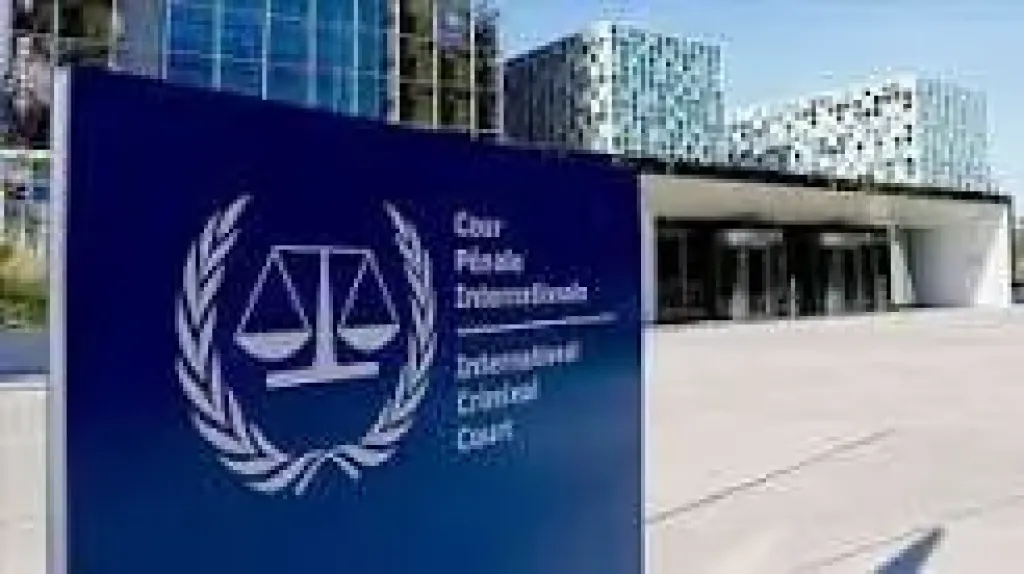 شركات هولندية تقطع علاقاتها بالجنائية الدولية خوفًا من العقوبات الأمريكية
