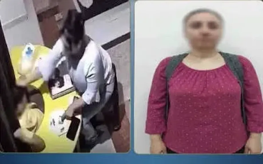 رئيس القومي للطفولة: واقعة اعتداء أخصائية التخاطب على طفل القليوبية تكشف عن وجود أشخاص غير مؤهلين