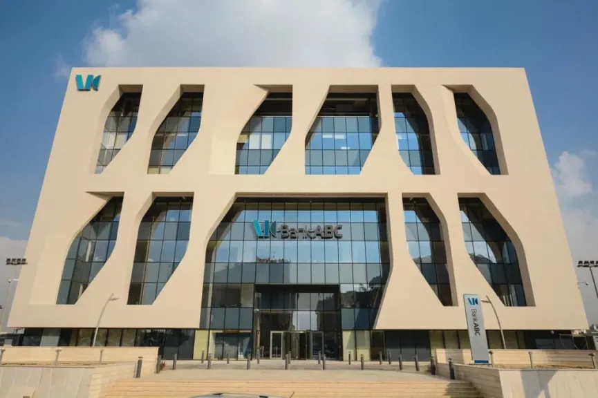 بنك ABC مصر يحذر عملاءه من الاحتيال.. رسالة أو مكالمة قد تكون بداية لسرقة بياناتك