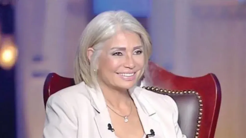 سوسن بدر والدة أحمد العوضي في «سلطان الديب».. و«الأستاذ» يجمعه بدراما المنصات لأول مرة