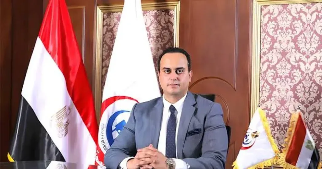السبكي: 3 آلاف جراحة قلب وتوسع في التدخلات المتقدمة