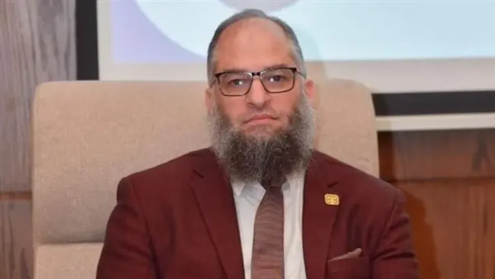 شعبة الأدوية تكشف سر النواقص: الاعتماد على شركتين فقط يؤخر وصول الدواء 20 يوماً