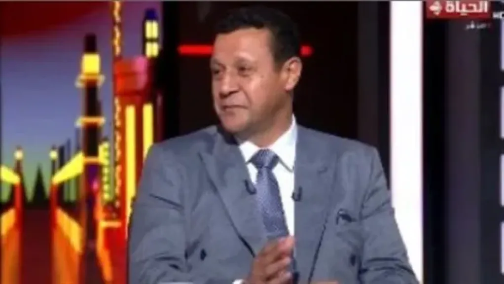 الزراعة: أفوة ببني سويف نموذج متكامل لإحياء القرى المنتجة