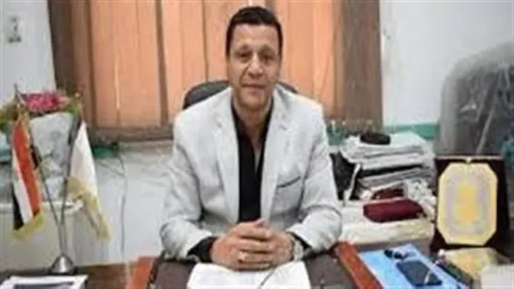 الزراعة: اختيار قرى جديدة في المحافظات لتطبيق نموذج «القرية المنتجة»