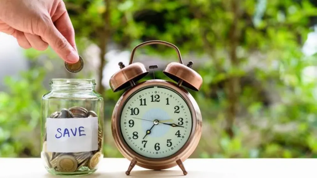 أعلى 5 حسابات توفير بعائد شهري قبل اجتماع البنك المركزي.. الفائدة تصل إلى 18.25%