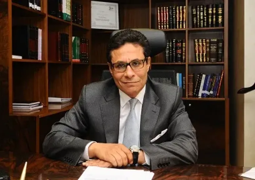 وكيل تشريعية النواب: اقتحام المسجد الأقصى يهدد الاستقرار ويقوض فرص السلام بالمنطقة