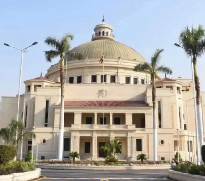 جامعة القاهرة تفتح ملفات أفريقيا في العدد الثاني من مجلة روافد أفريقية