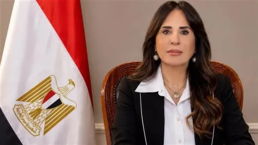 وزيرة الإسكان تستعرض تقرير أعمال «منظومة الاستجابة السريعة» خلال أغسطس 2026