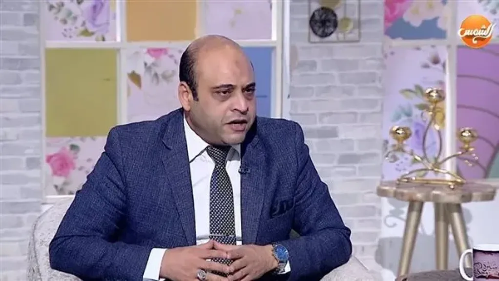 وائل أبو شوشة: قانون الإجراءات الجنائية الجديد قفزة تاريخية تُرسخ العدالة الناجزة وتحمي الحريات