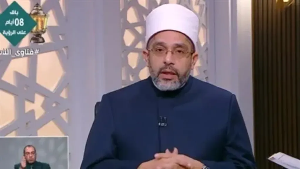 هل يجوز الاحتفاظ بما يُعثر عليه في الطريق العام؟.. أمين الفتوى يجيب