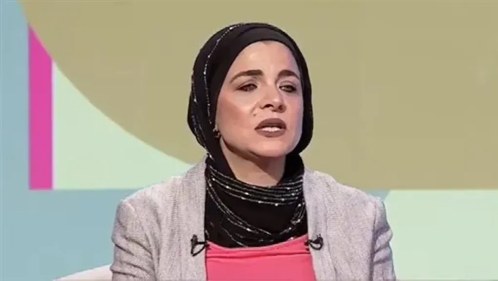 تحذير من جملة تهدد مستقبل استقرار الزيجات