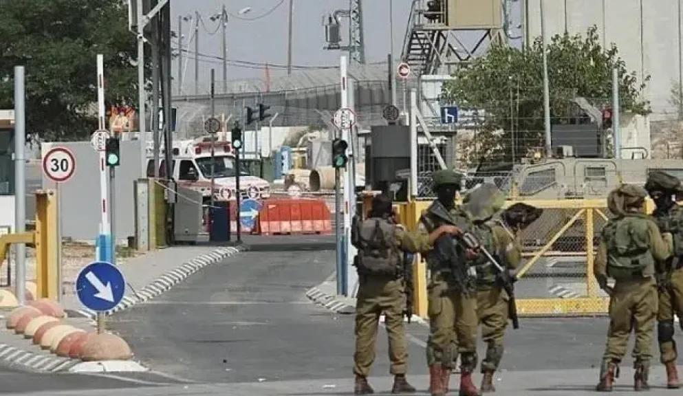 فلسطين تزامنا مع اجتماعات الأمم المتحدة: نطالب بحماية شعبنا من إسرائيل