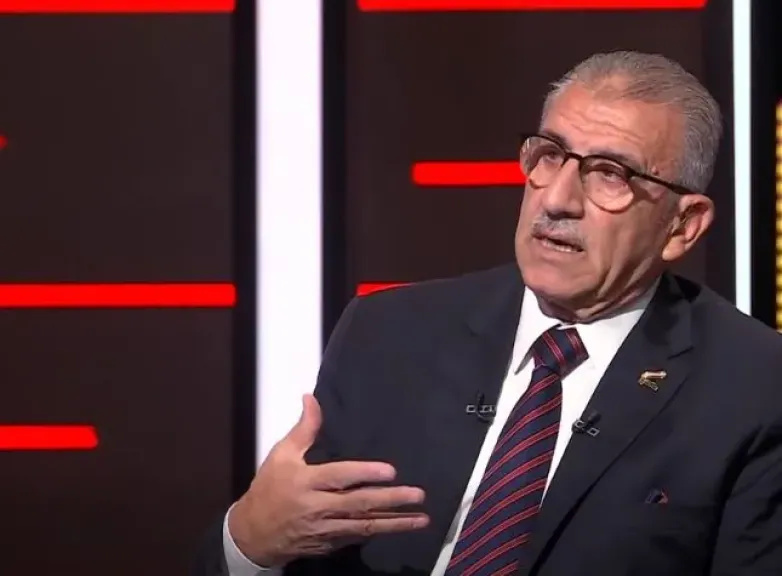 اللواء وائل ربيع: أزمة باب المندب لن تُحل قريبًا.. وصراع أمريكي صيني للسيطرة عليه