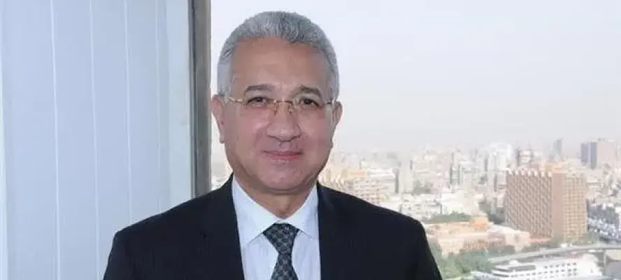 مساعد وزير الخارجية الأسبق: مصر وقبرص واليونان تربطهم علاقات تاريخية سياسية واقتصادية قوية