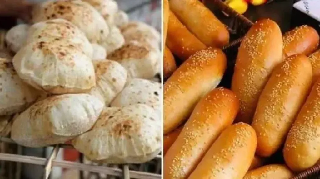 شعبة المخابز: لا زيادة جديدة في أسعار الخبز السياحي والفينو حتى الآن
