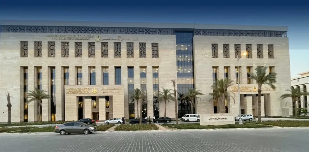التعليم العالي: اللجنة العليا للتنسيق تجتمع الخميس لمراجعة نتائج الشهادات المعادلة تمهيدا لإعلانها