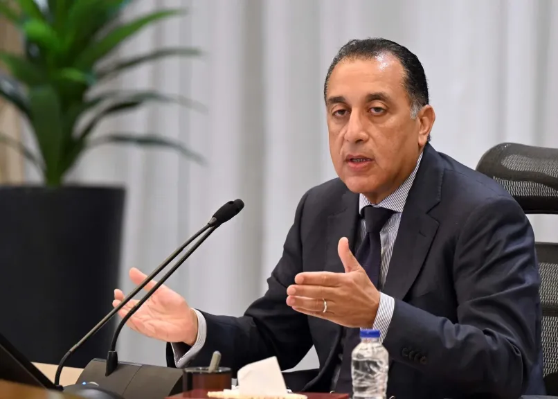 رئيس الوزراء: السلام بالشرق الأوسط لن يتحقق إلا من خلال تسوية سياسية تُنهي الاحتلال