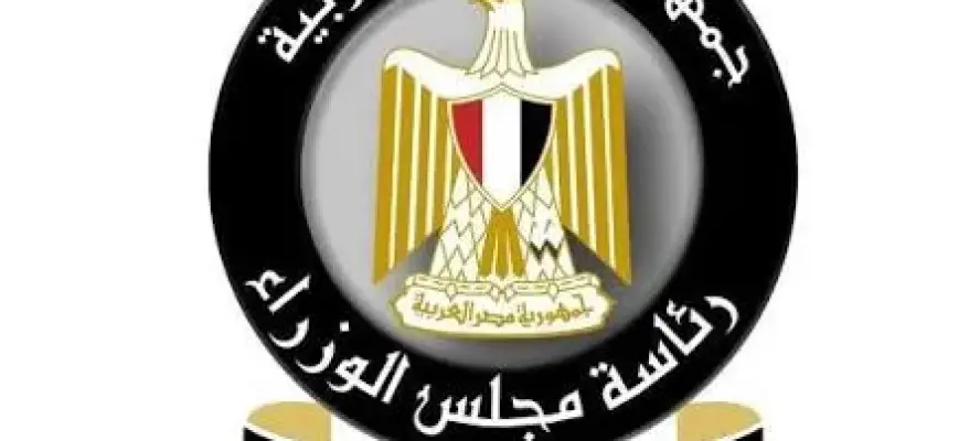 معلومات الوزراء: سوق الألعاب الإلكترونية في مصر يقترب من مليار دولار