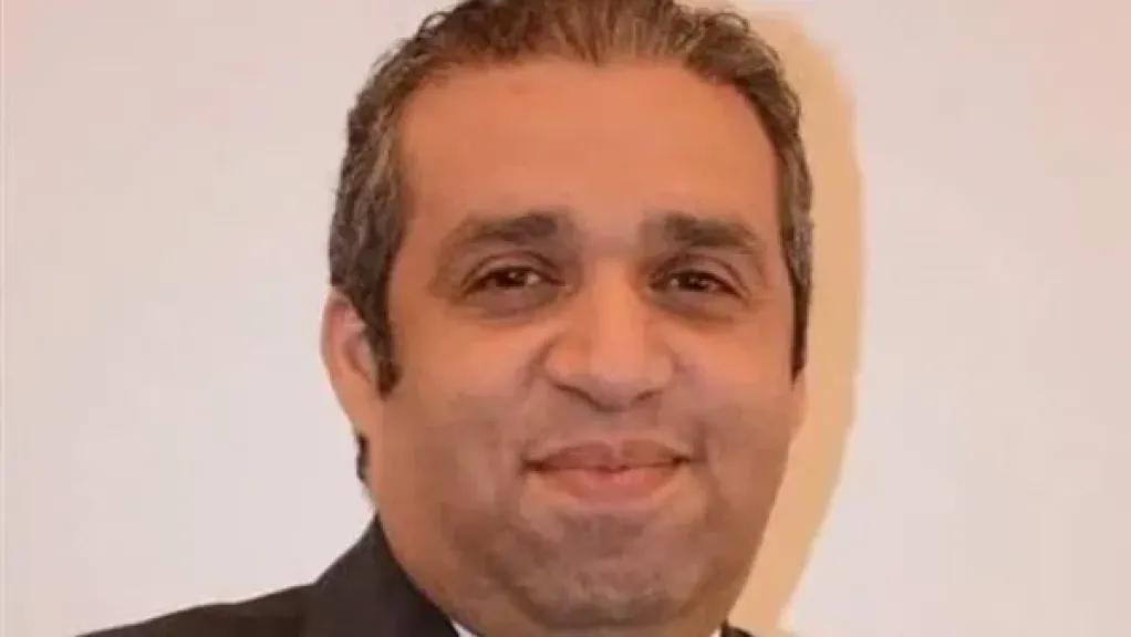 خبير تكنولوجيا المعلومات: نحتاج رقابة دولية تحمي الأمن القومي دون خنق الابتكار