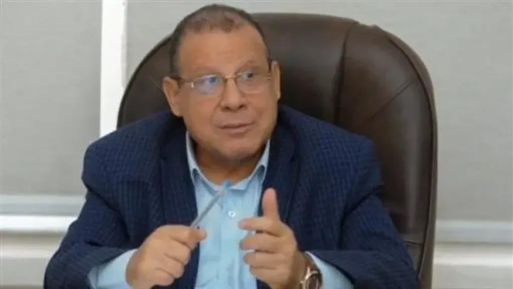 نائب رئيس نقابات عمال مصر: التكنولوجيا فرضت أنماطًا وظيفية جديدة في سوق العمل