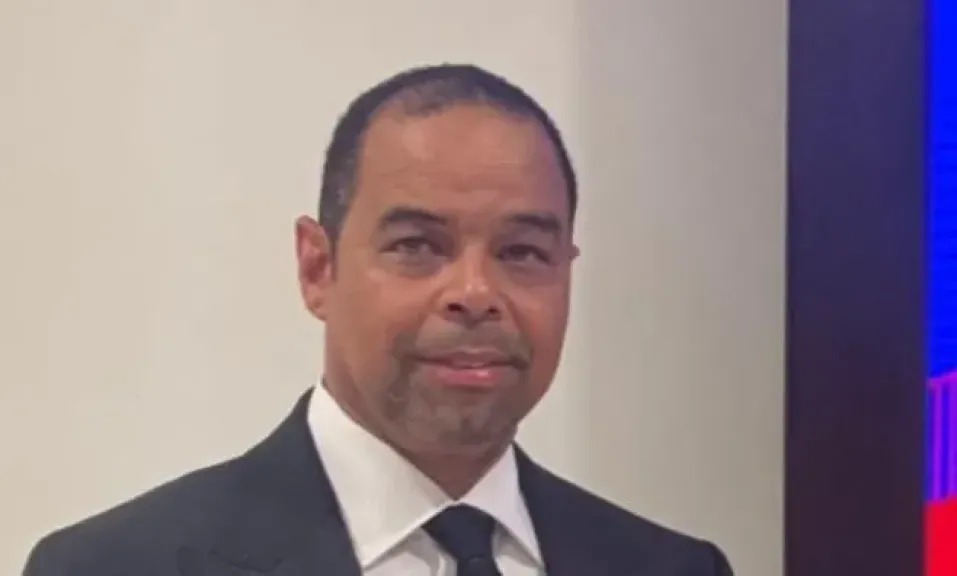 أحمد عبد الرحيم يهنئ المملكة باليوم الوطني السعودي الـ96 ويؤكد رسوخ العلاقات المصرية السعودية