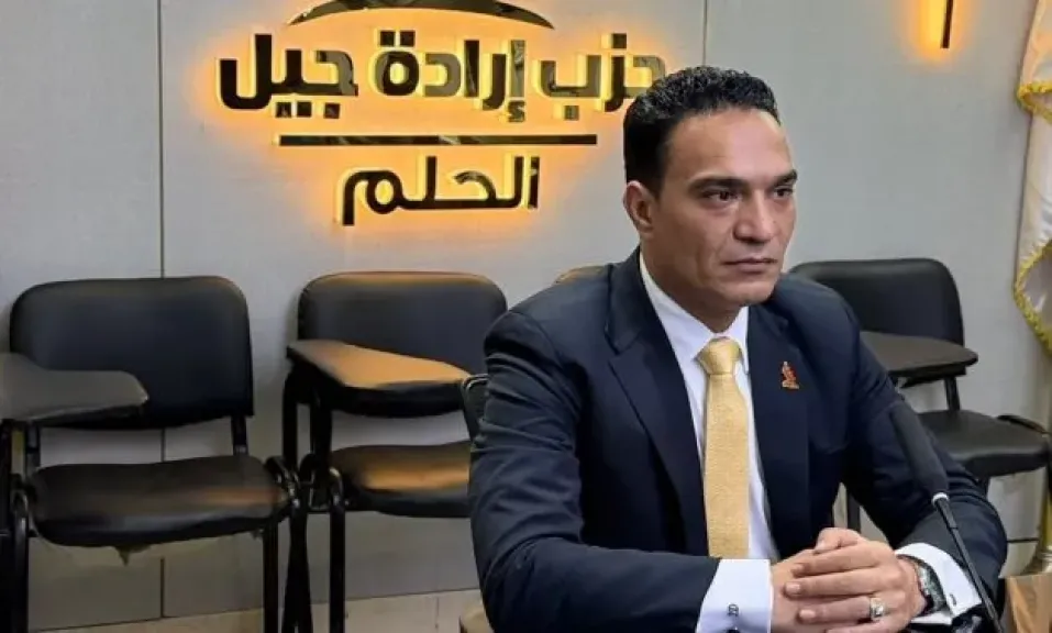إبراهيم ضيف يهنئ السعودية باليوم الوطني: العلاقات المصرية السعودية نموذج للشراكة العربية.. ومحمد بن سلمان يقود جهودًا محورية لدعم استقرار المنطقة
