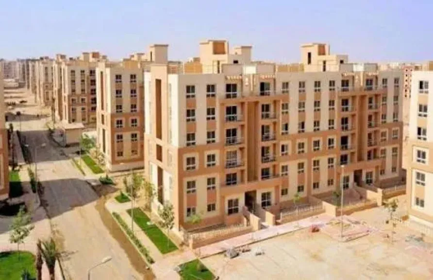 15 ألف وحدة.. «الإسكان» تنشر إنفوجرافًا يوضح مراعاة محدودي الدخل في الطرح الجديد