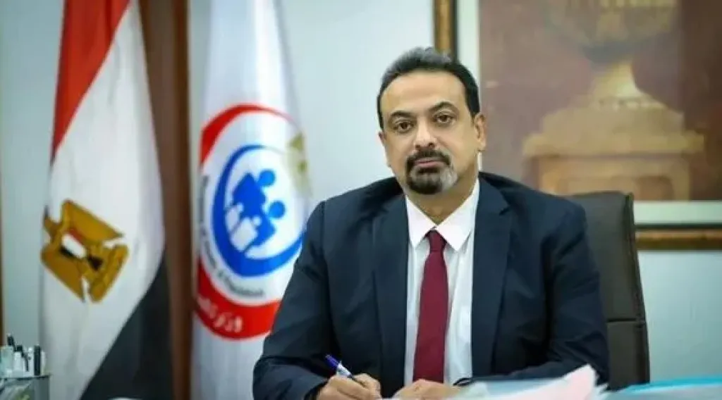 متحدث الصحة: لا نحارب القيصرية.. والأصل أن تكون الولادة طبيعية