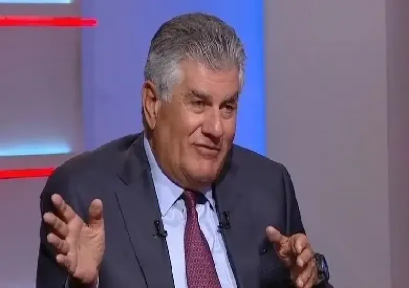 عبد الحكيم عبد الناصر يوضح حقيقة صدور حكم غيابي ضده: علاقتي انتهت بالأرض منذ التسعينيات.. ومش هسيب حقي