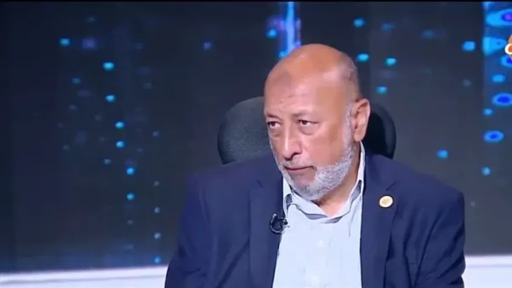 أستاذ جراحة يُحذر من ”خرافة البن”: وضع الموادت الشعبية على الجروح يُضاعف مخاطر التلوث