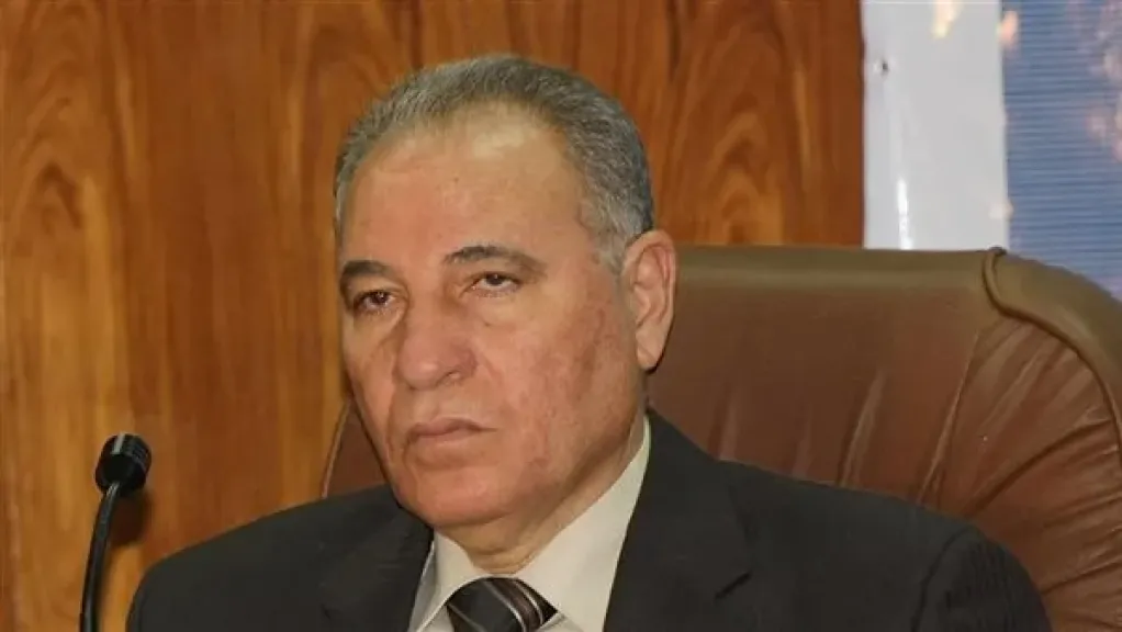 موعد ومكان جنازة المستشار أحمد الزند