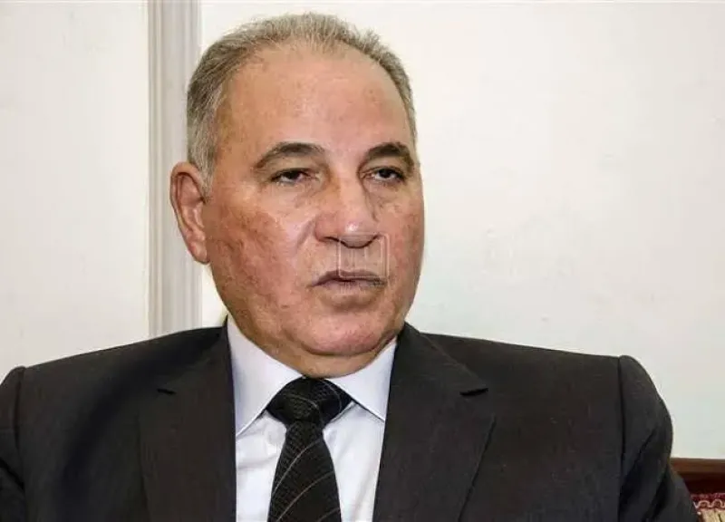 موعد ومكان جنازة المستشار أحمد الزند