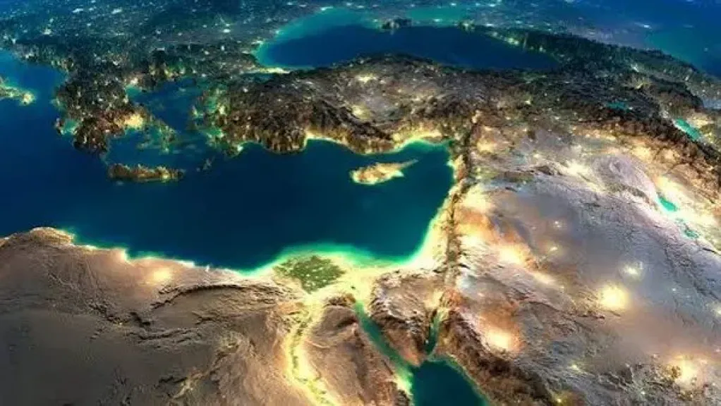 أستاذ علوم سياسية: إقامة شرق أوسط خال من السلاح النووي شبه مستحيلة