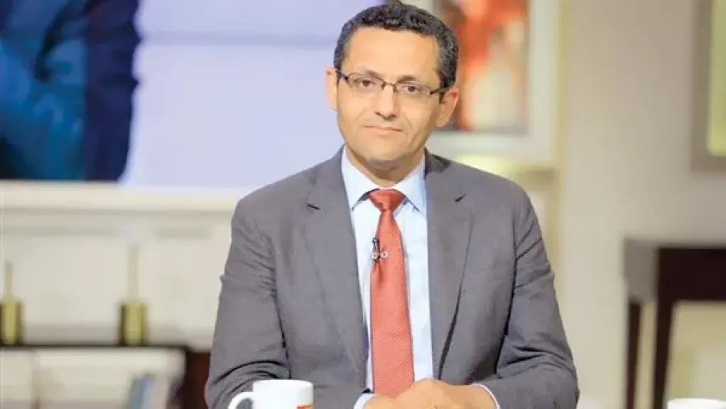 البلشي: تبنيت تعديل مواد محددة في قانون نقابة الصحفيين بنصوص واضحة