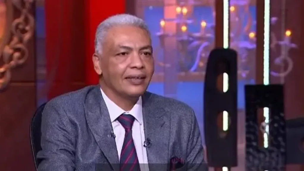 سمير راغب: الحرب في إثيوبيا قد تعطل خطط بناء سدود جديدة