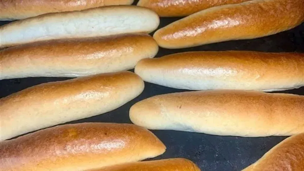 بعد ارتفاع الدقيق.. شعبة المخابز تطالب بزيادة أسعار الفينو 15%