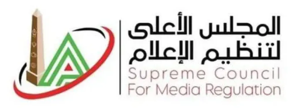 ”الأعلى للإعلام” يُخاطب القنوات الفضائية لتقديم خرائطها البرامجية الجديدة
