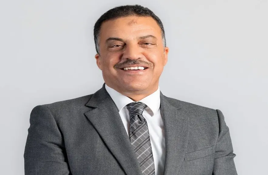 النائب فيصل أبو عريضة: الرئيس السيسي يحمي اقتصاد مصر بمنع اتساع الحرب.. واستقرار الخليج والممرات الملاحية أمن قومي